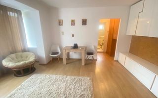 2 cam complexul studentesc amenajat CENTRALA - Poză 4