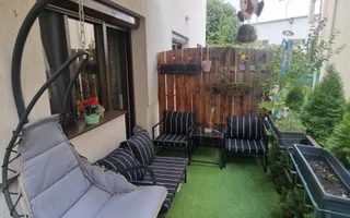Apartament de vânzare | Râmnicu Vâlcea, Nord | 3 camere | 84 mp - Poză 13