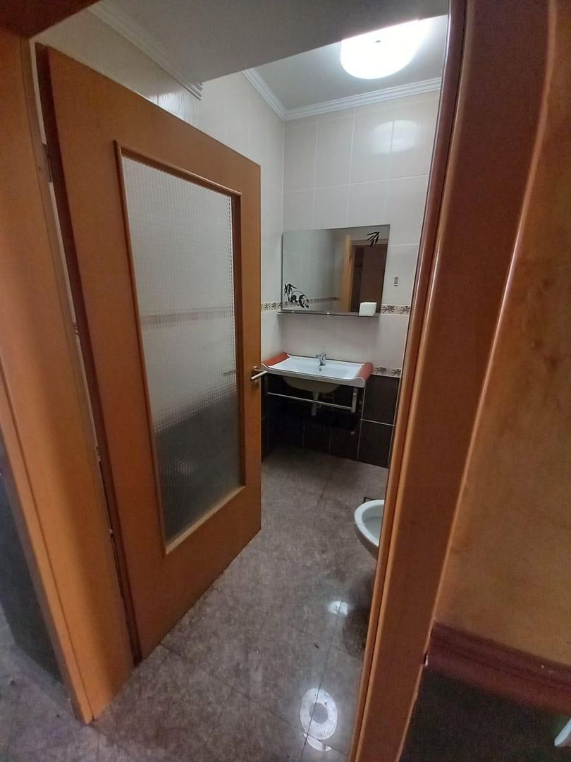 PENTHOUSE KM 0 CRAIOVA | VEDERE PANORAMICA | 317 MP UTILI | PISCINĂ PRIVATĂ | 761 MP SUPRAFATA TOTALA - Poză 25