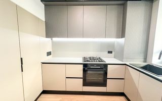 Vila Superbă | Curte plus Pisicina | Complexul ZenVille - Poză 6