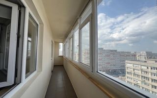 Apartament 3 camere - Mihalache-Averescu - Poză 6