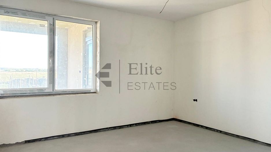 Casa cu 4 camere de vanzare in Cihei - Poză 6