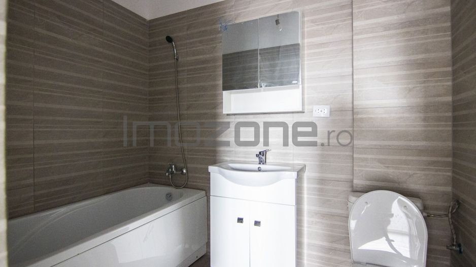 PROMOTIE | Metrou Pacii | 2 Camere | Finisat | Bloc Nou | Comision 0% - Poză 5