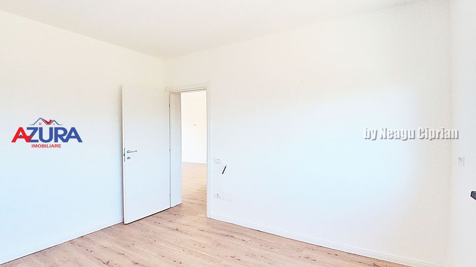 AZURA Imobiliare - Vila moderna, eficienta energetic, la cheie! - Poză 27