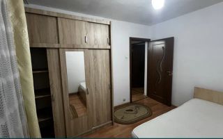 Apartament de închiriat cu 2 camere - Poză 2