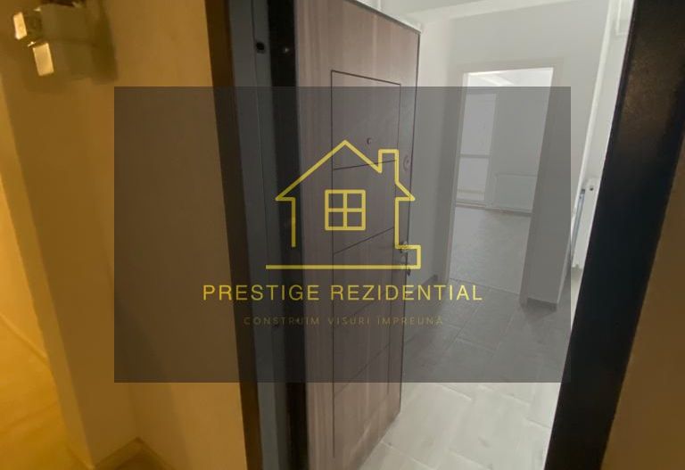 Apartament 2 Camere Tip Studio,Titan-Auchan - Poză 8