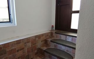 Apartament la Casă  | Zona Sub Arini | 86 mp | Utilități incluse - Poză 7