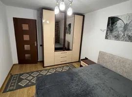 3 camere semidecomandate, Parcare, Manastur, Casa Piratilor, Minerva - Poză 2