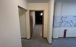Ap Premium cu 3 Camere | 70 mp | 2 Băi | Renovat Integral | Complex - Poză 9