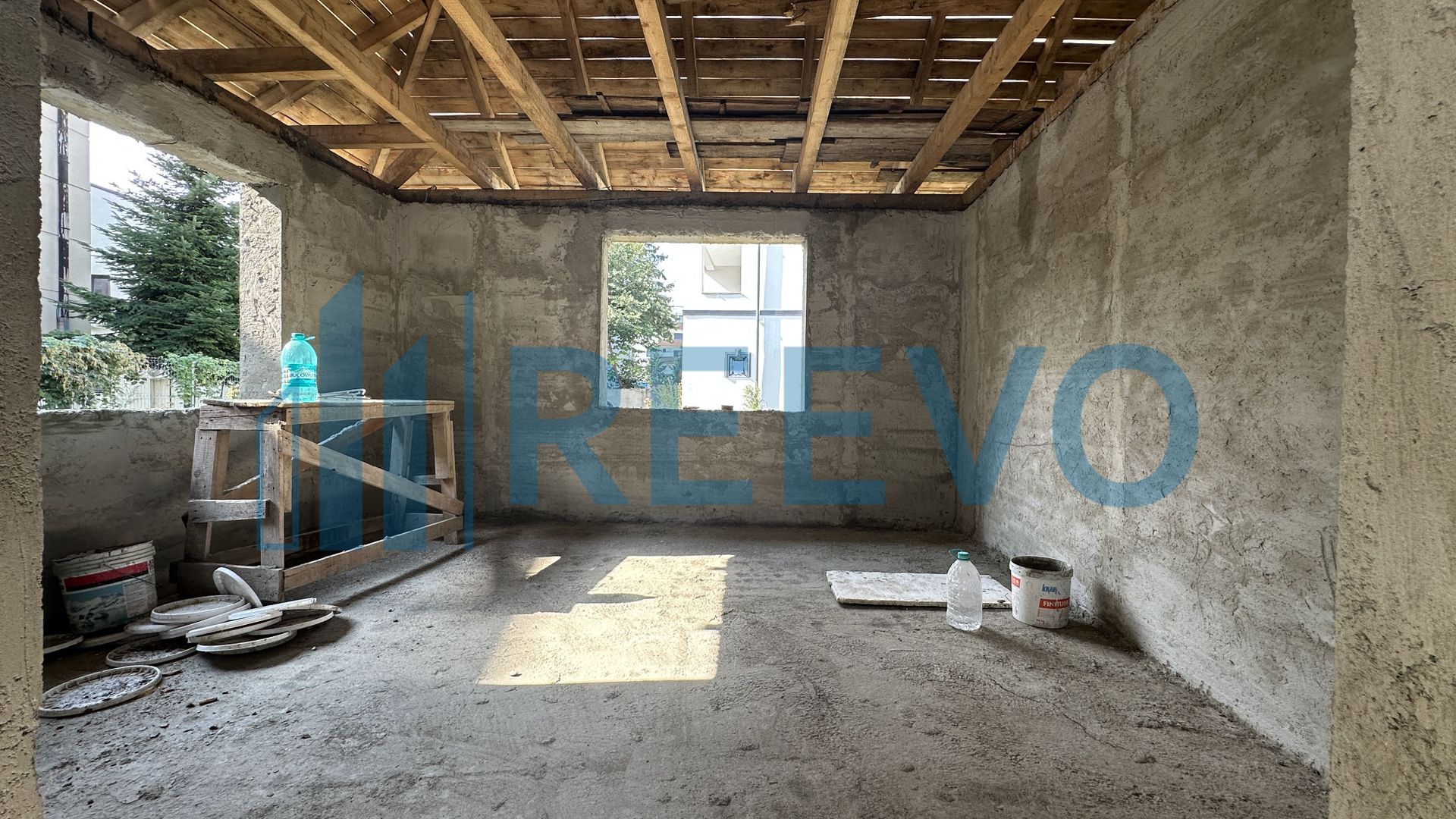 Casă de vânzare, centrală, pe str. Oituz, Bacău - Poză 6