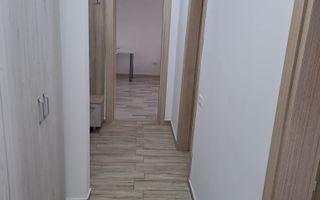 Ag BRASADAS închiriază ap 2 cam PARTER Metalurgiei PARCARE. - Poză 6