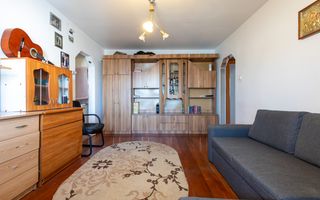 Apartament 2 camere, Electricienilor - Poză 3