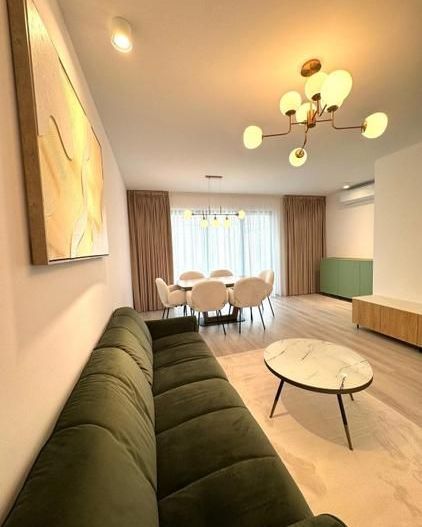 Casă cochetă cu 5 camere | Fiecare cu baie proprie | Mobexpert Homes - Poză 5