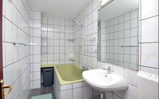 2+1 Camere Decomandat | Central, Liniștit, Ideal pentru Familie - Poză 10