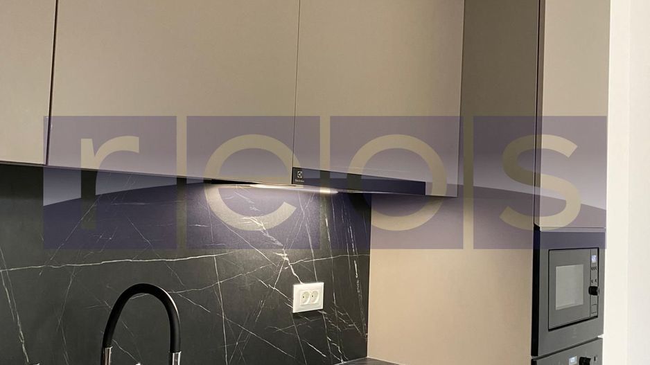 APARTAMENT 2 CAMERE | IVY RESIDENCE - Poză 9