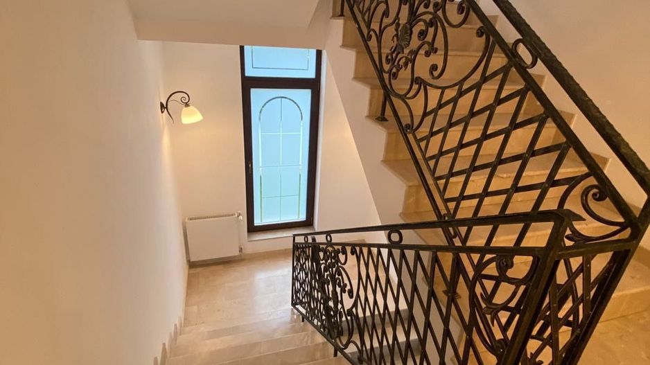 VILA CASA DE INCHIRIERE IN ZONA EROU IANCU NICOLAE PIPERA - Poză 27