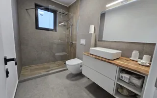 Vila 5 Camere | Confort si spatiu pentru intreaga familie - Poză 12