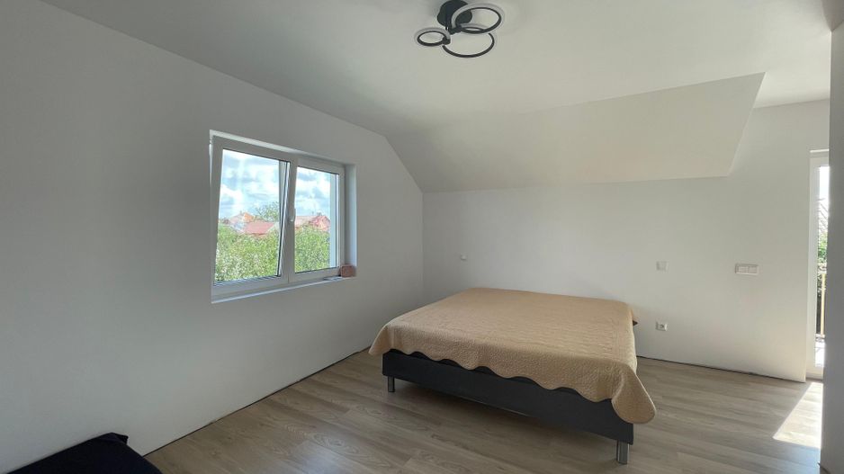 Casă individuala - 5 camere-  SUPERPOZITIE! - Poză 11