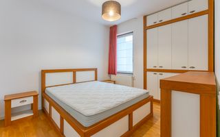 Apartament 2 Camere de Închiriat – Zona Șchei, Parcare Privată - Poză 13