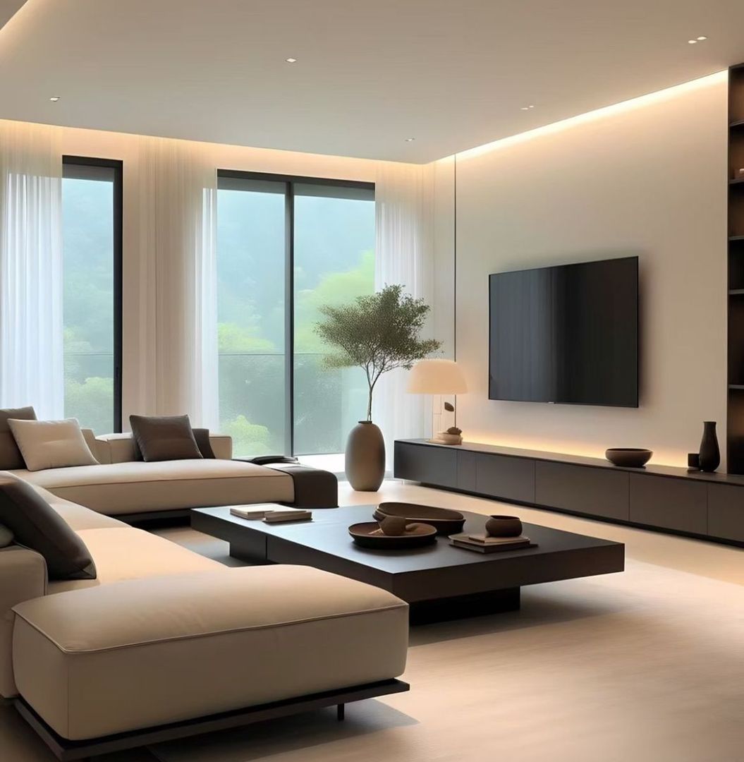 Apartament 2 camere Titan Pallady parcare gratuita - Poză 2