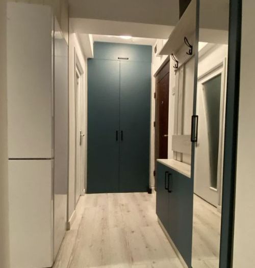 Apartament modern cu 3 camere | Gheorgheni - Poză 5