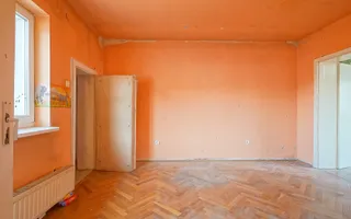 Apartament spatios la casa | 13 Decembrie| 0% Comision cumparator - Poză 16