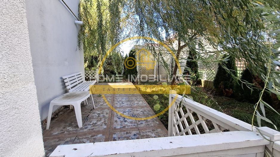 Apartament 3 camere, decomandat,  73MP Mobilat & Utilat - 📍 Breazu - Poză 4