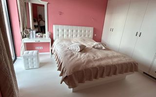 Apartament 2 camere, 54mp, intermediar, balcon, zona Fabricii, cartier Mărăști - Poză 9