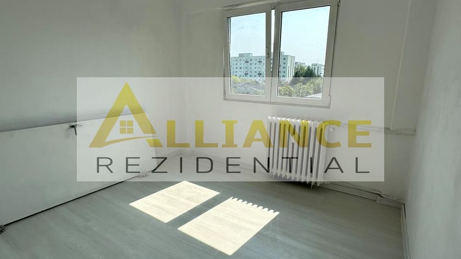 EXCLUSIVITATE | Apartament 2 camere | Aleea Lamotesti | Cheie la birou - Poză 2