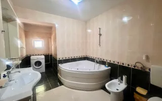 Casă Rm Valcea/ teren generos de 1.116 mp/ lângă Pădurea Capela - Poză 13