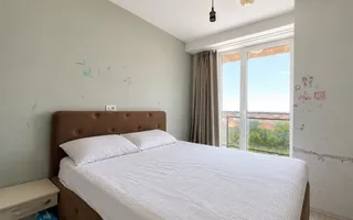 COMISION 0% | Apartament 3 camere | 57,7 mp | Parcare+boxa | Soarelui - Poză 13
