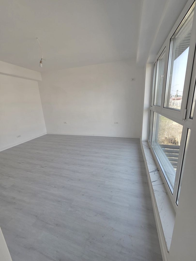 Vila moderna Liddl Tunari, TOATE UTILITATILE, 0% comision - Poză 28