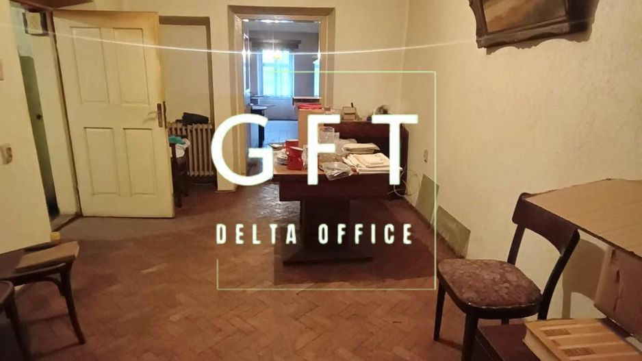 Casa cu Spatiu comercial-Oportunitate Investitie-Ultracentral EXCLUSIV - Poză 6