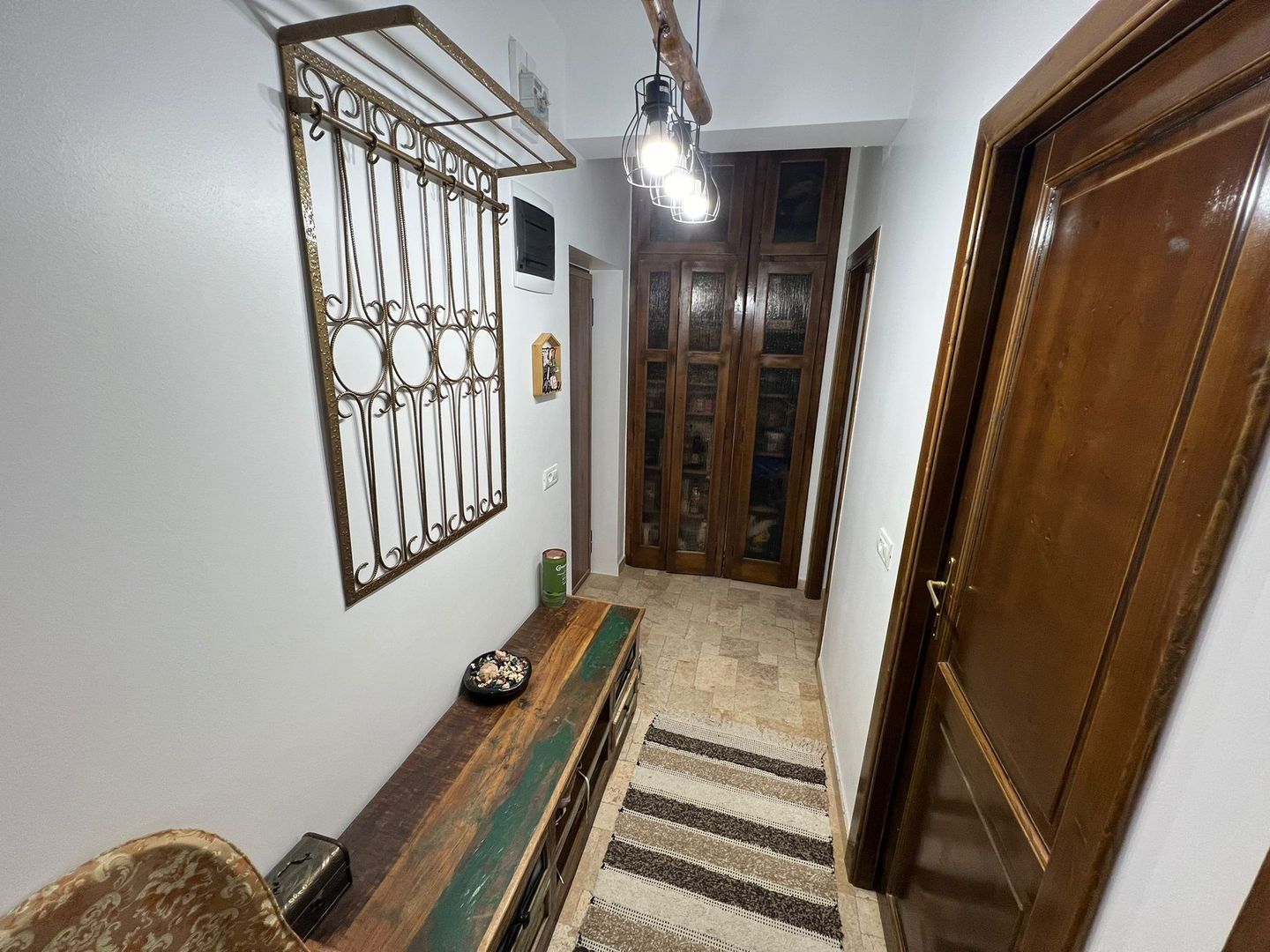 Apartament 2 camere I Dorobanti I - Poză 18
