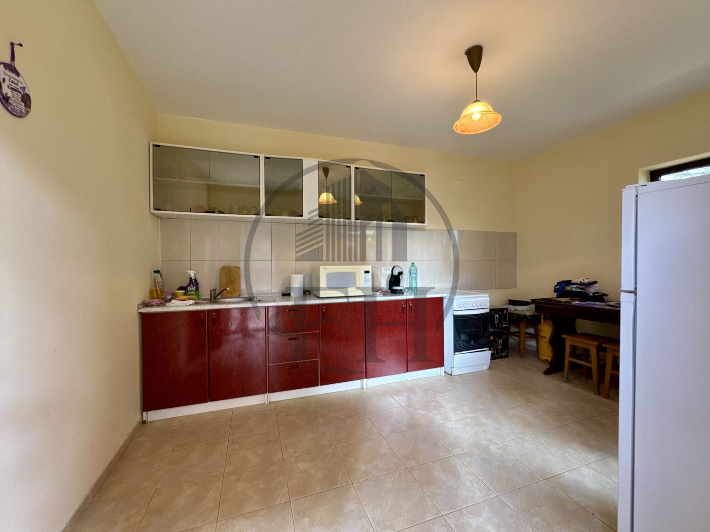 Casa/Vila de vanzare Constanta, zona Coiciu - Poză 25