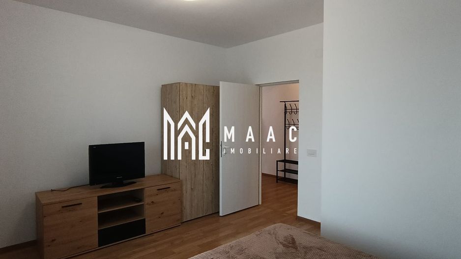 Apartament 3 camere |72MPU| 2 Băi | Balcon | Lift | Valletta Park - Poză 10