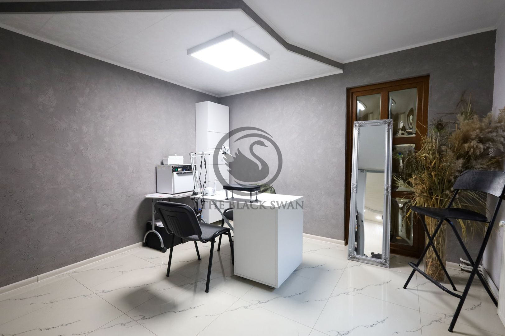 Casa 6 camere de vanzare | Salon Infrumusetare | Ploiesti, COMISION 0% - Poză 4