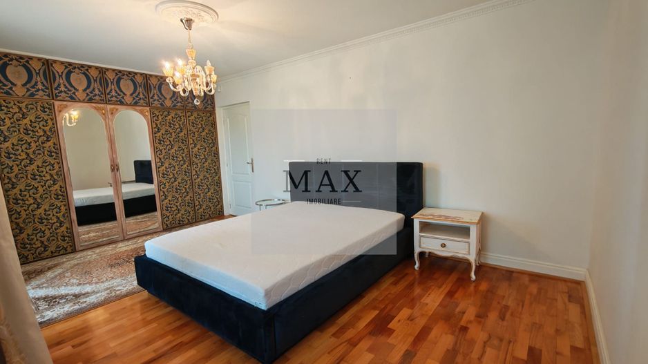 Vilă de lux de vânzare Gruia | 5 camere | 208 mp | 698 mp teren - Poză 21