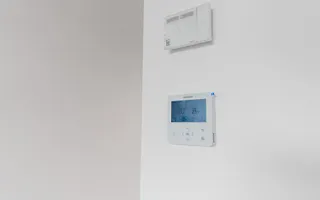 UPnorth™ | VILA 5 CAMERE | LUX CONFORT SI EFICIENTA ENERGETICA | CORBEANCA - Poză 61