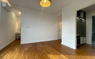 Vila De Inchiriat | Pipera - Poză 18