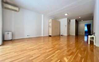 Apartament 3 camere │Gradina 50mp │Piscina │Parcare inclusă ║ Pipera - Poză 29