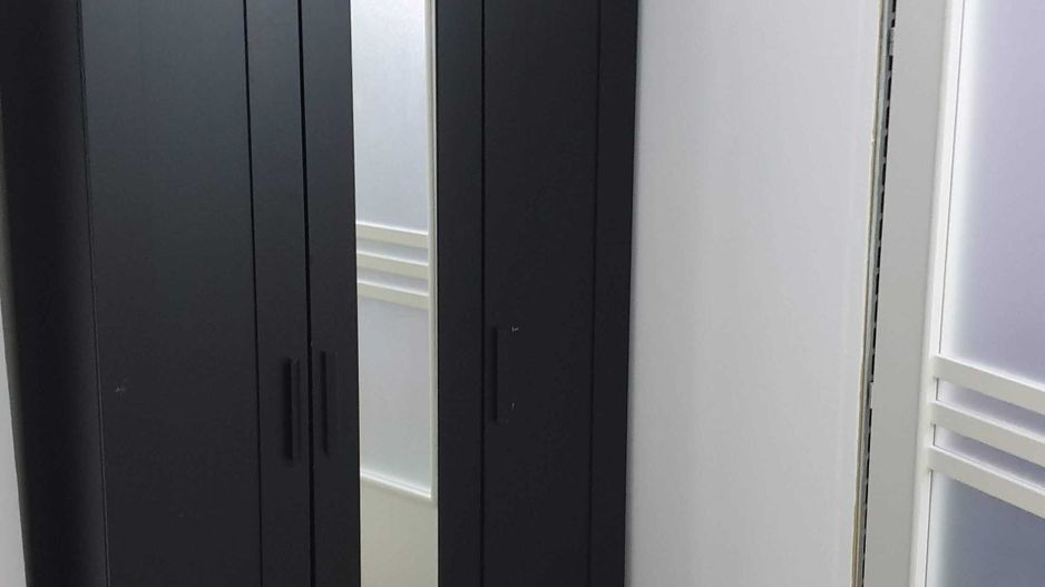 Lacul Morii Superb Apartament 3 Camerę - Poză 6