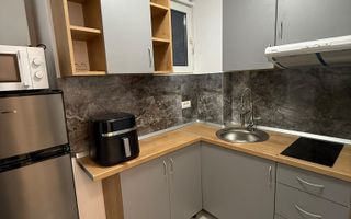 Unirii-Coposu-Sf Mina-Mantuleasa-Calea Calarasilor- Centrala proprie! - Poză 9