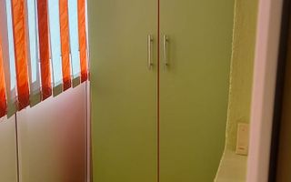 apartament 2 camere – Nicolina, Iași – mobilat și utilat - Poză 6