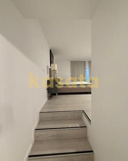 Apartament 4 camere | Parter | Herăstrău - Poză 16