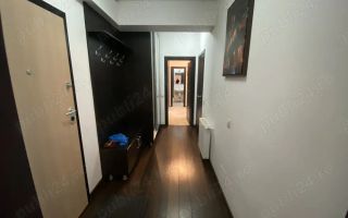 APARTAMENT SUPERB, 3 CAMERE, CRANGASI - Poză 5