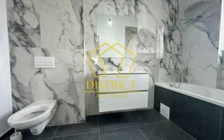 Apartament superb cu 3 camere si 2 bai | Aradului - Poză 4