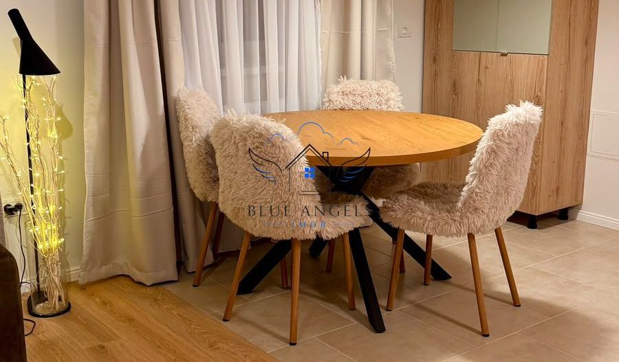 Apartament 2 camere de închiriat – Strada Republicii - Poză 5