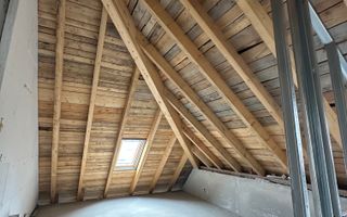 Duplex deosebit Dumbrăvița - Poză 48