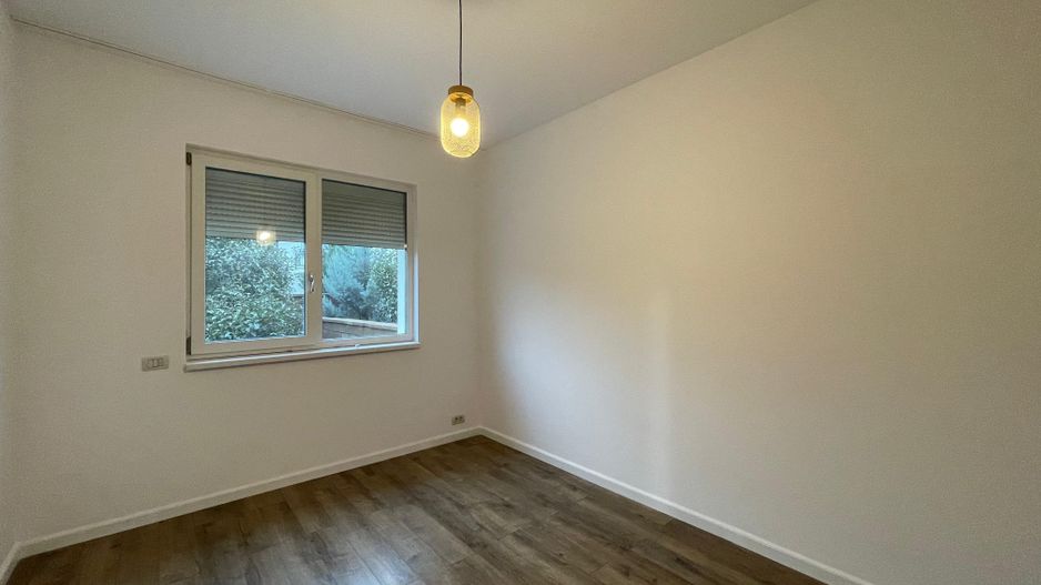 Duplex 122mp - zona Valery - Mosnita Noua - Poză 11